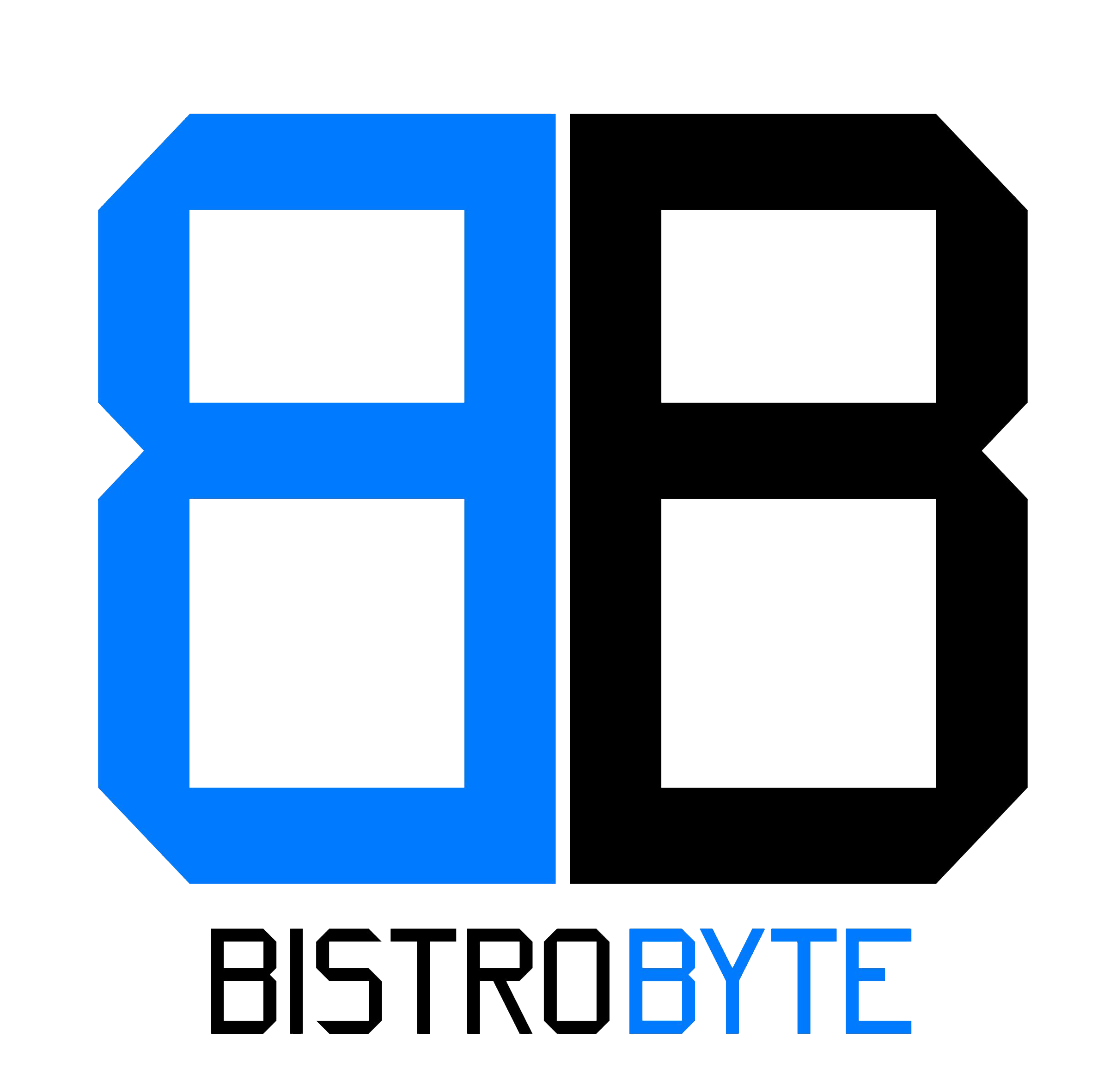 BistroByte Cihazları