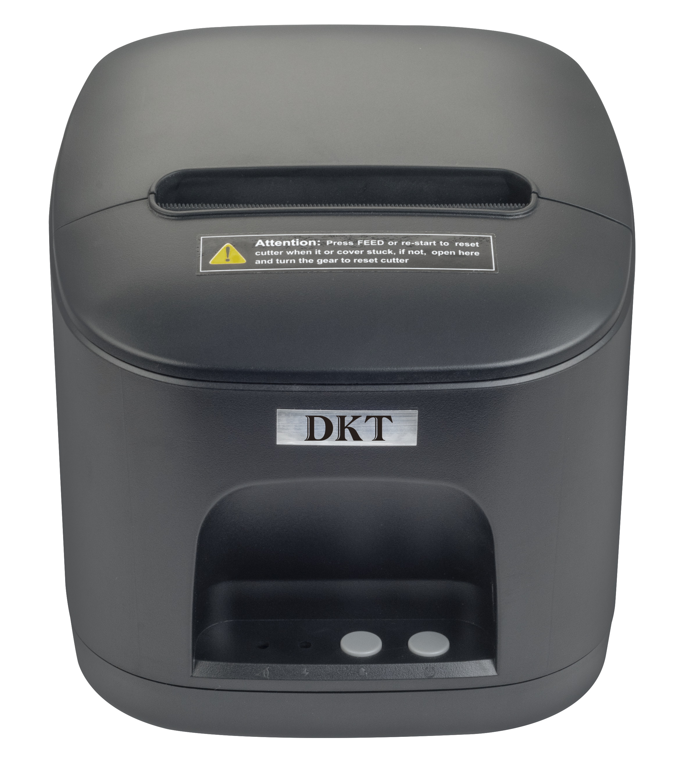 DKT Thermal Printer